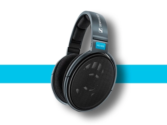 auriculares