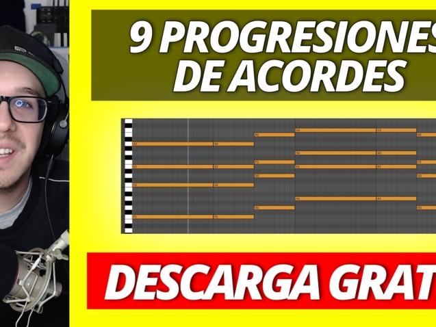 PROGRESIONES MINIATURA_6.1.1_6.1.2